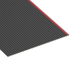 3319/34 300商品缩略图