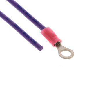 0190730019-05-V9-D商品缩略图