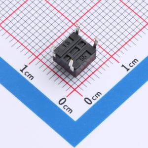 J1L0503110商品缩略图