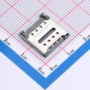 MICRO-SIM-012商品缩略图