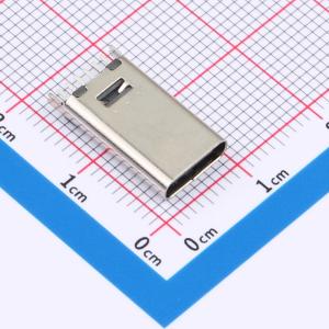 TYPE-C 6P LCH14.2 108商品缩略图