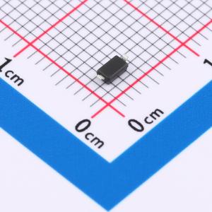 MMSZ5248B商品缩略图