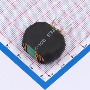 XRT22148S-203VFRL7商品缩略图