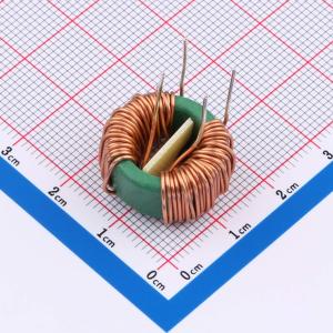 XRT16128-802HFRL6商品缩略图