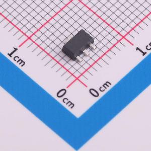 2SC4672商品缩略图