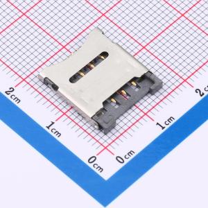 MICRO-SIM-0006-H18-P商品缩略图