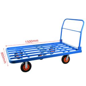 ZY-PBC-39商品缩略图