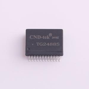 TG2488S商品缩略图