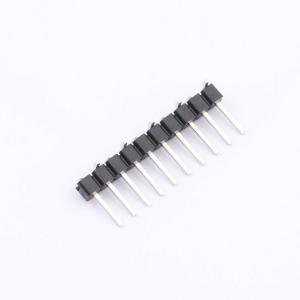 IPCP254M10PB08S商品缩略图