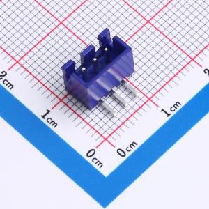 WAFER-XH254WZ-3AL商品缩略图