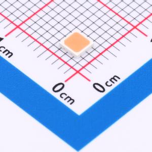 GR PSLR31.13-GTHP-R1R2-1商品缩略图