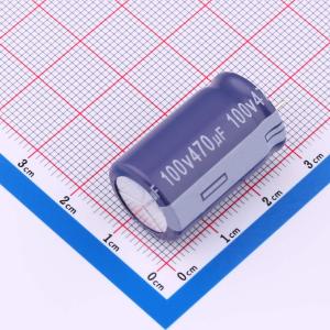 ERS1KM471L25C36T商品缩略图