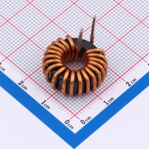 XR065125T330MH1L2商品缩略图