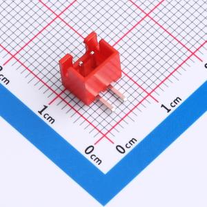 WAFER-XH254WZ-2AH商品缩略图