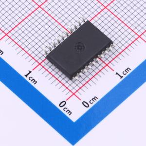 ADC0820BCWMX/NOPB商品缩略图