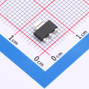 JY1117E18AX商品缩略图