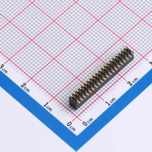 FH1.27-02-20PWS商品缩略图