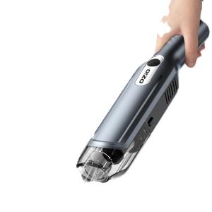 7000-120W商品缩略图