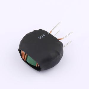 XRT22148S-303VFRL7商品缩略图