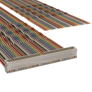 M1KXK-6440K商品缩略图