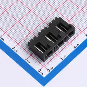 WAFER-TJC8-2.54-6PZZ商品缩略图