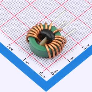 XRT1495-471VFR1L商品缩略图