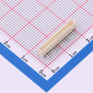 WAFER-MX1.25-14PWZ-C22-9T商品缩略图