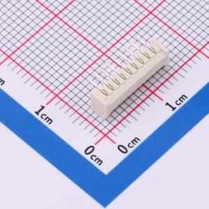 WAFER-MX1.25-9PWZ-C22-9T商品缩略图