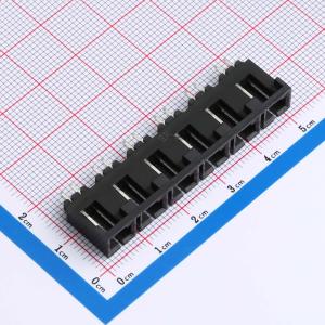 WAFER-TJC8-2.54-12PZZ商品缩略图