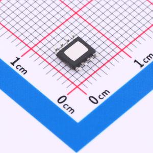 TP5188商品缩略图
