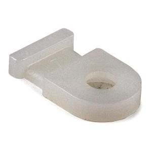 MB19C2商品缩略图