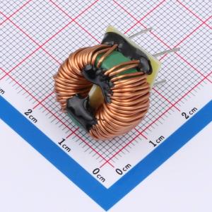 XRT16128B-123HFRL7商品缩略图