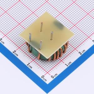 XRT18107B-202HFR1L商品缩略图