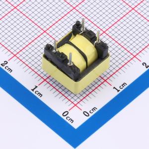 XREE10-20mH-H商品缩略图