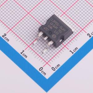 LDP01-56AY商品缩略图