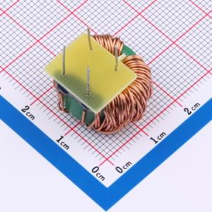 XRT16128B-303HFRL5商品缩略图