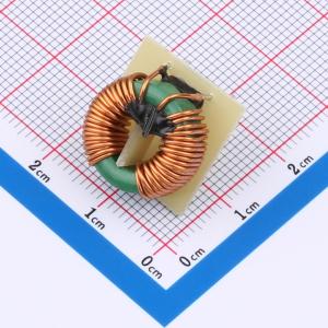 XRT1495B-502HFRL6商品缩略图