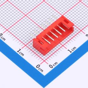 WAFER-PH200Z-7AH商品缩略图