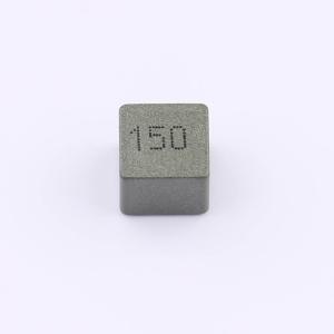 SLO0660T150MTT商品缩略图