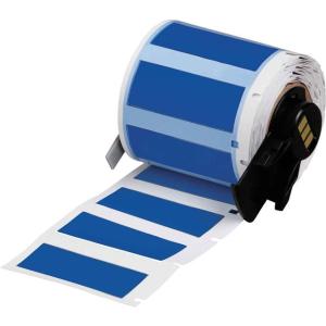 M6-375-175-342-BL商品缩略图