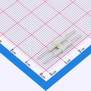 DB2062V-4.0-2P-WT商品缩略图