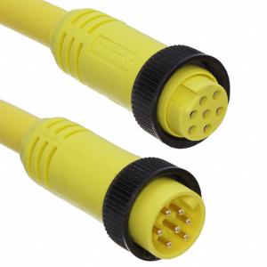 1300110048商品缩略图