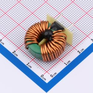 XRT18107B-402VFR1L商品缩略图