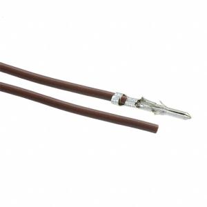 0002062101-04-N4商品缩略图