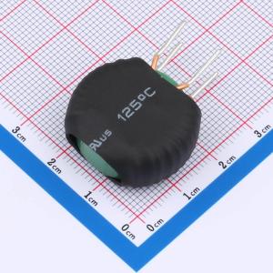 XRT22148S-202VFR1L商品缩略图