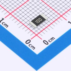 RCA2010RJLF商品缩略图