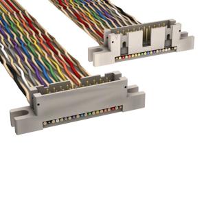 M3WWK-2040K商品缩略图