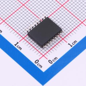 AMC1204DWR商品缩略图