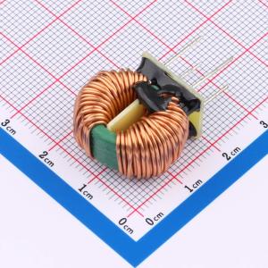 XRT16128B-153VFRL7商品缩略图