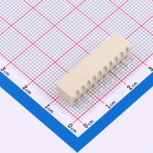 WAFER-XH254Z-10AM商品缩略图